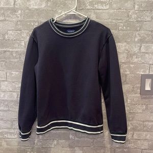 Arizona Jean Co. vintage crewneck